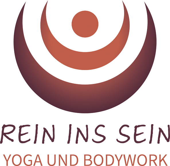 rein-ins-sein.de